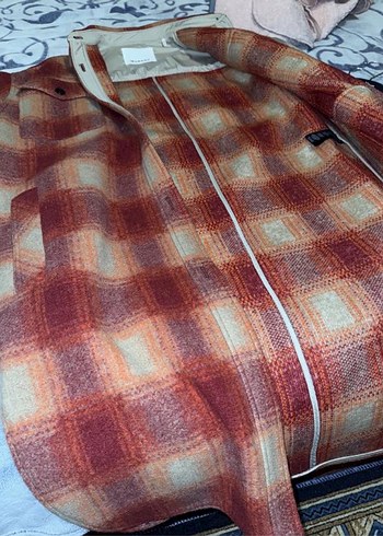 Orijinal Isabel Marant Kaban XS-S - Görsel 6