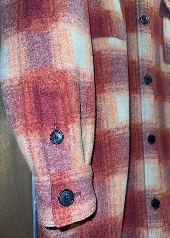 Orijinal Isabel Marant Kaban XS-S - Görsel 5