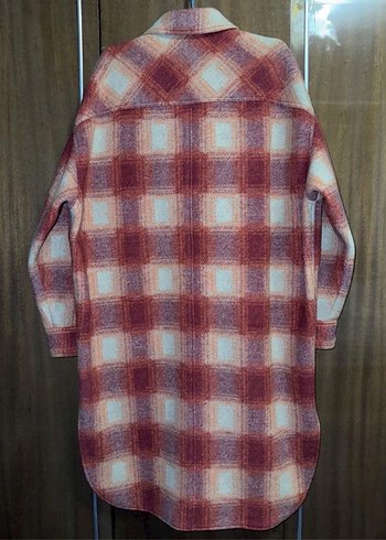 Orijinal Isabel Marant Kaban XS-S - Görsel 3