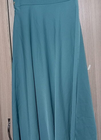 Diğer Mevlana Etek