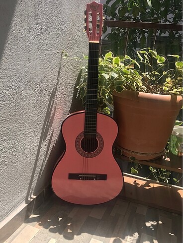Gitar