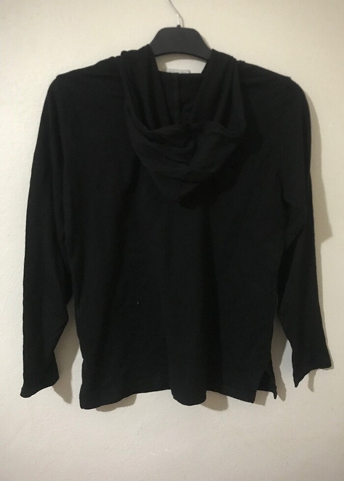 Çocuk sweatshirt - Görsel 2