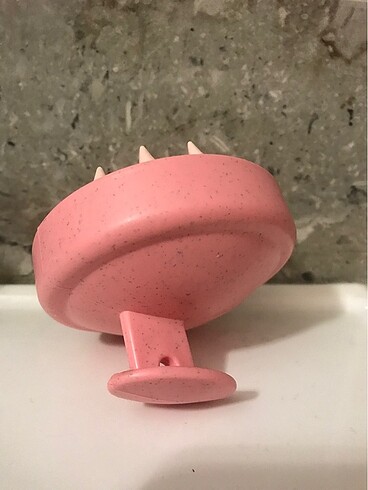 Saç yıkama aparatı - Görsel 2