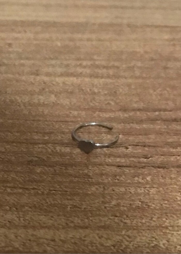 Bileklik Küpe Hızma - Görsel 3