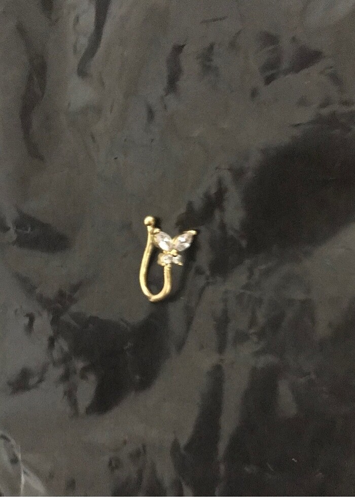 Deliksiz hızma - Görsel 2