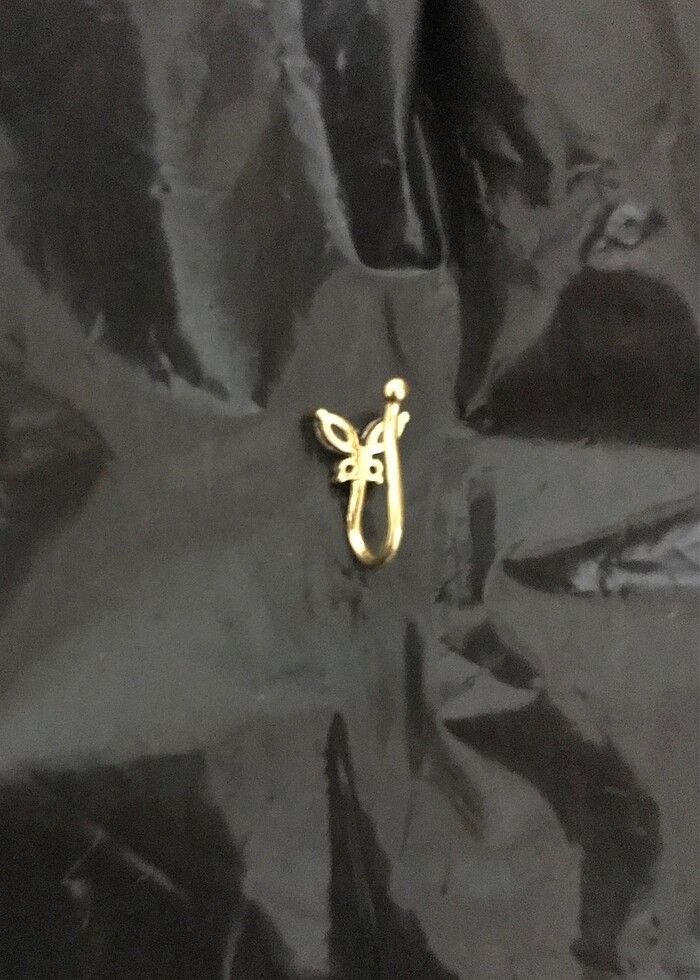 Deliksiz hızma - Görsel 3