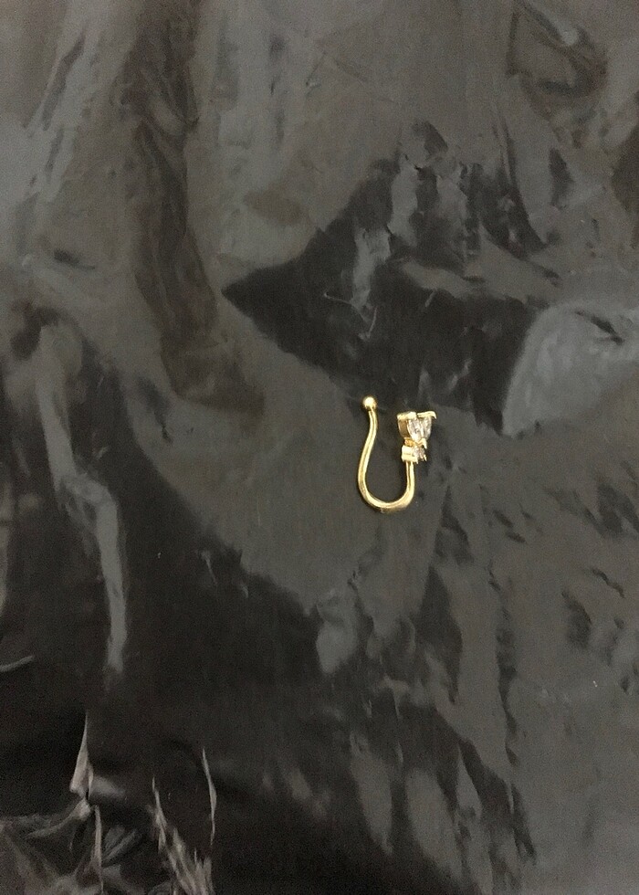 Deliksiz hızma - Görsel 4