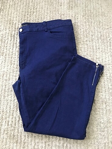 Kot pantolon