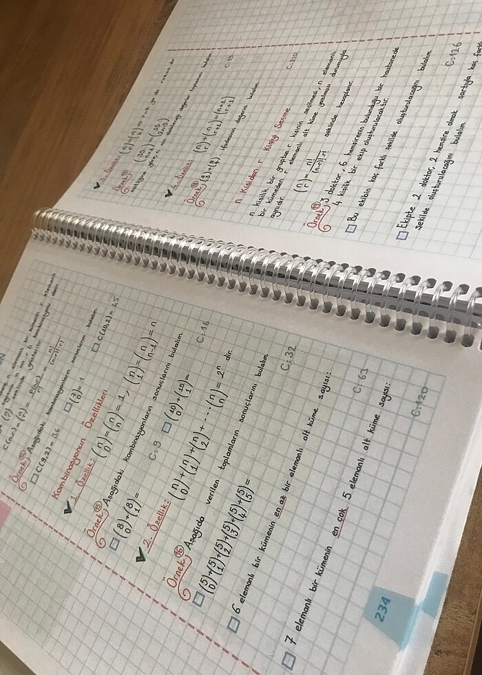 Tyt Test kitabı - Görsel 4