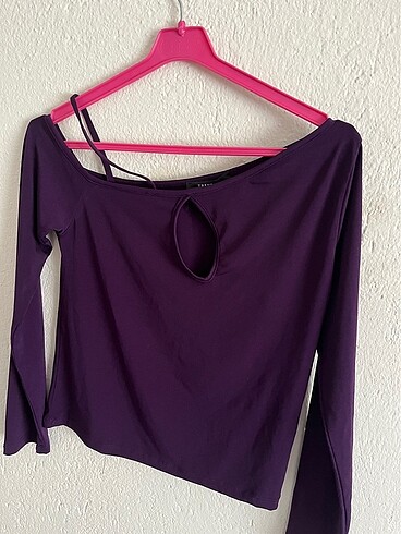 Bluz Trendyol milla