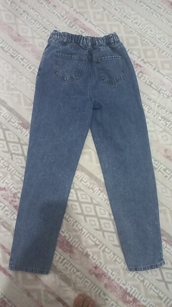 LC Waikiki Pantolon