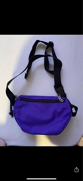Eastpak Eastpak Unisex Bel Çantası