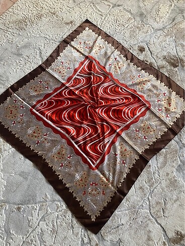EŞARP
