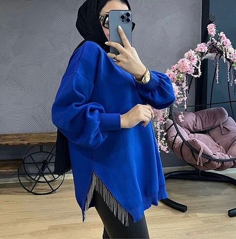 Tunik
