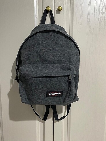 Eastpak Sırt Çantası