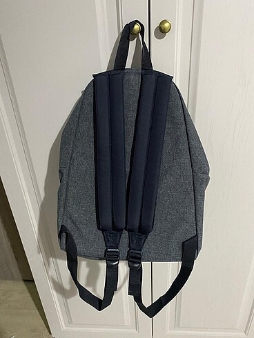 Eastpak Eastpak Sırt Çantası