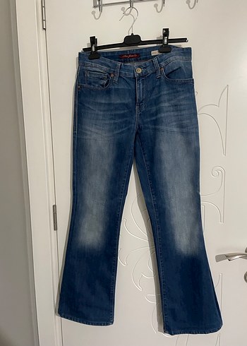 Mavi Jeans m