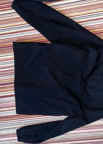 LcWaikiki yağmurluk - Görsel 2