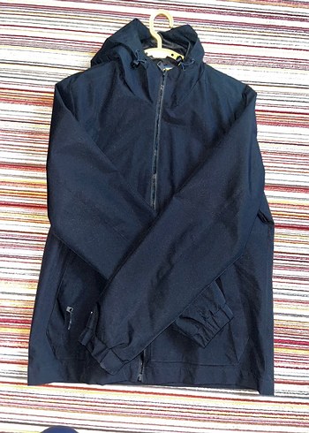 LcWaikiki yağmurluk - Görsel 3