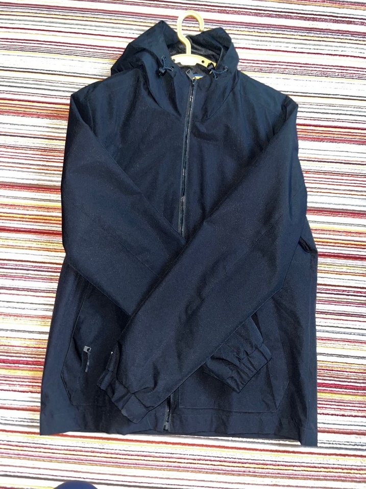 LcWaikiki yağmurluk - Görsel 3