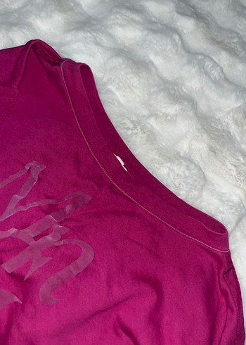 Mango oversize sweat - Görsel 3