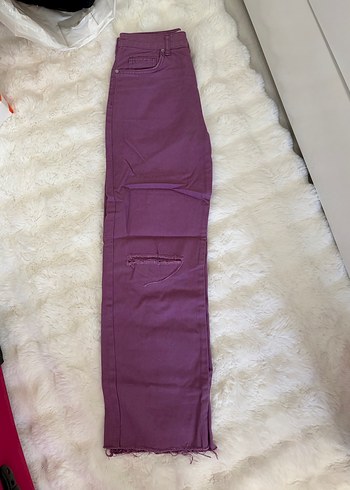 koton jeans - Görsel 2