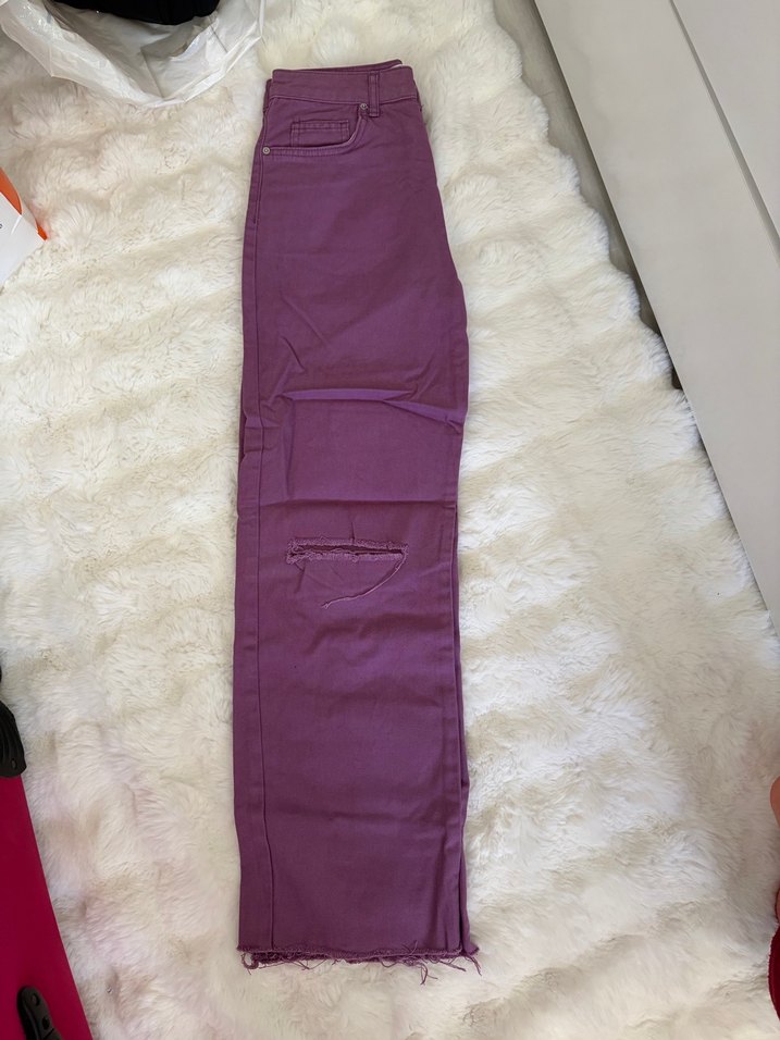 koton jeans - Görsel 2