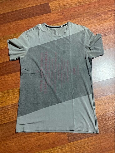 Guess erkek tshirt