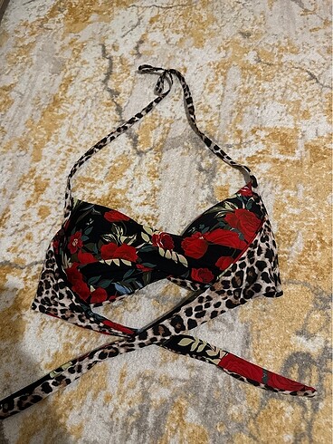 Calzedonia bikini