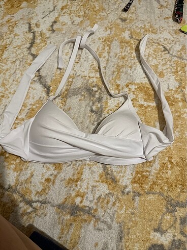 Üst bikini