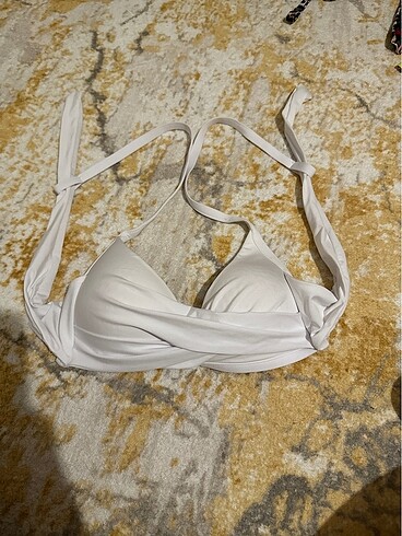 xs Beden Üst bikini