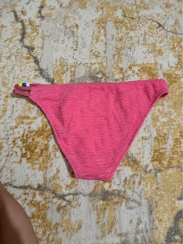 s Beden Alt bikini