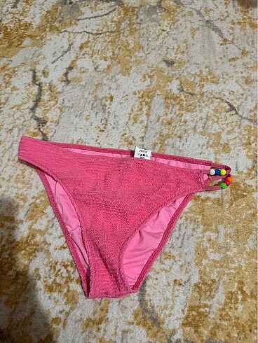 Alt bikini