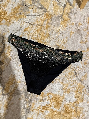 Calzedonia alt bikini