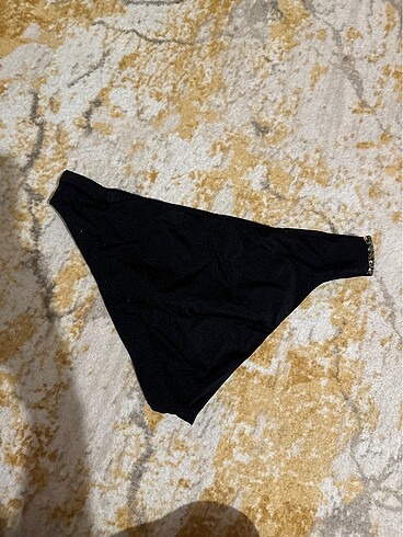 Calzedonia Calzedonia alt bikini