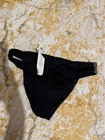 s Beden Calzedonia alt bikini