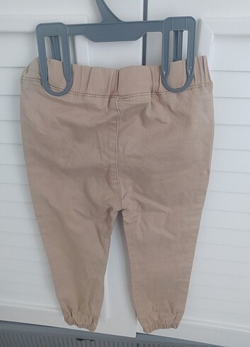 LC Waikiki Çocuk pantolon