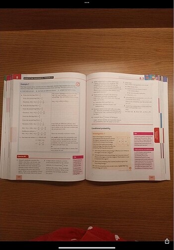 Beden Mathematics: Analysis and Approaches SL