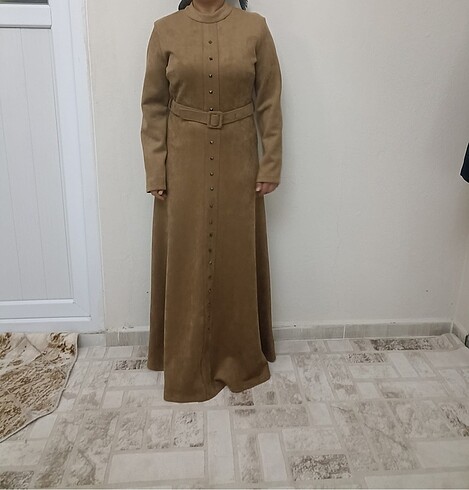 Elbıse