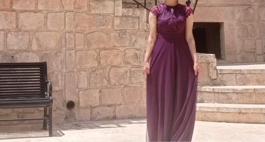 Düğün abıyesı