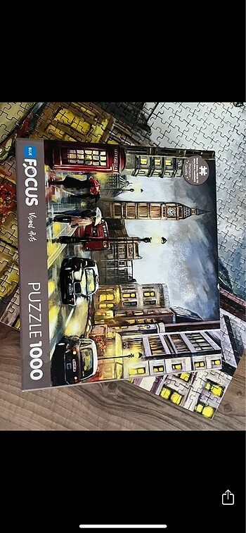  Puzzle