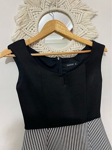 Zara 1 kez kullanıldı