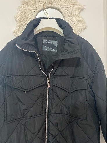 Zara Yeni üründür