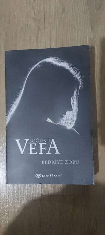 Kitap