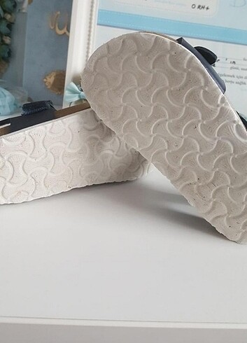 Vicco Kız / Erkek Çocuk Sandalet - Görsel 6