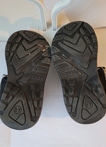 Gezer Erkek Çocuk Sandalet - Görsel 6