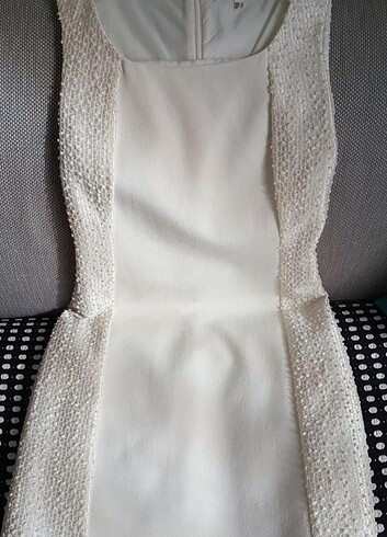 Koton Kadın Elbise - Görsel 5