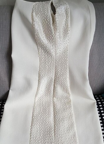 Koton Kadın Elbise - Görsel 6