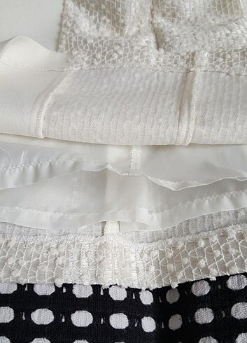 Koton Kadın Elbise - Görsel 7