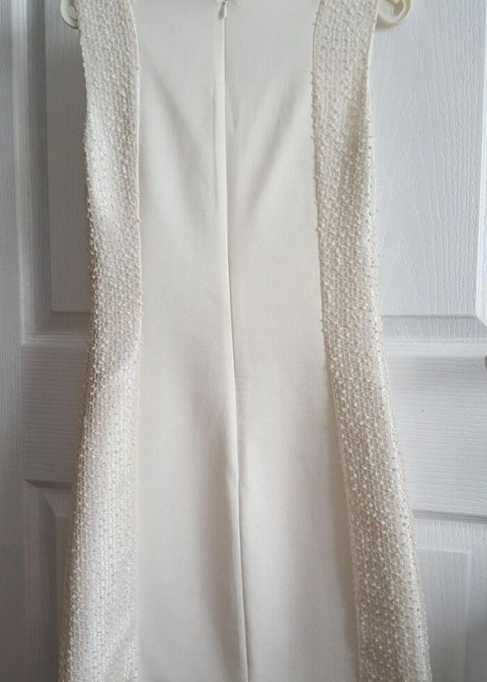 Koton Kadın Elbise - Görsel 2